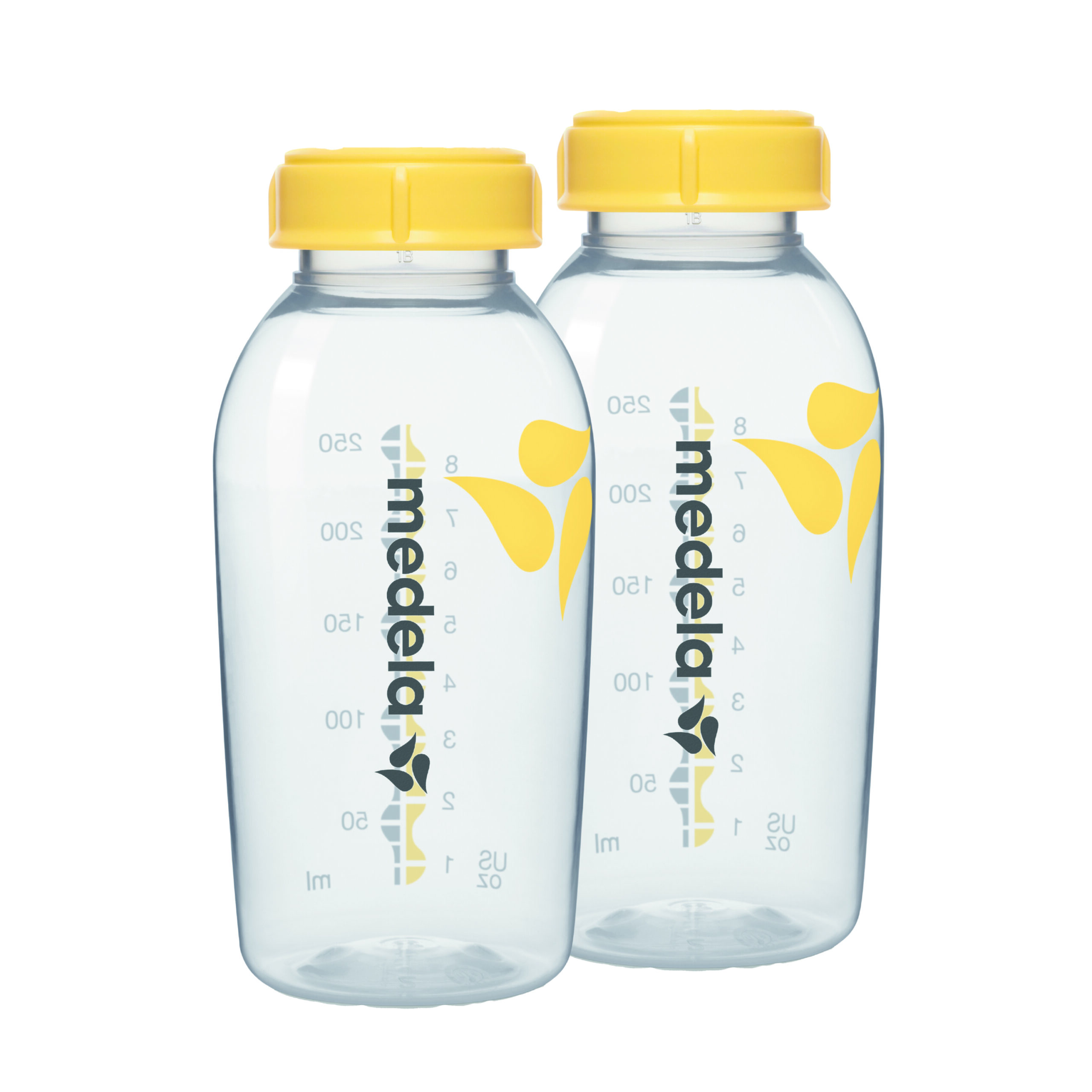Medela Calma With 150-ml Bottle - Today's Parent