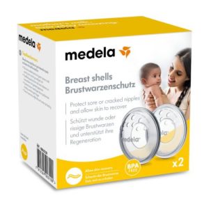 Medela Softcup Feeding 220222 12pm 