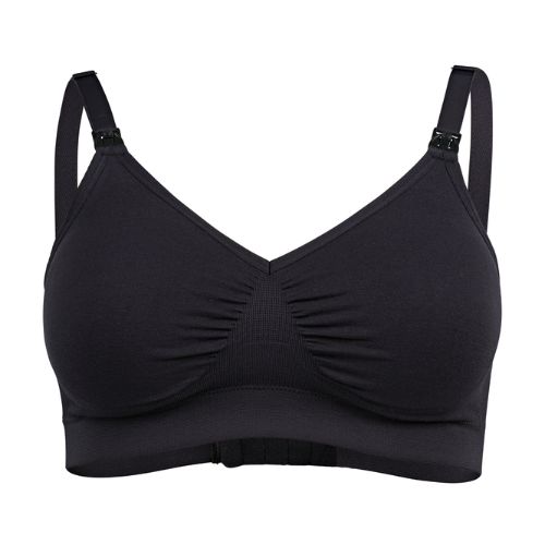 https://shop.medela.co.uk/wp-content/uploads/2019/11/comfy-bra-black.jpg