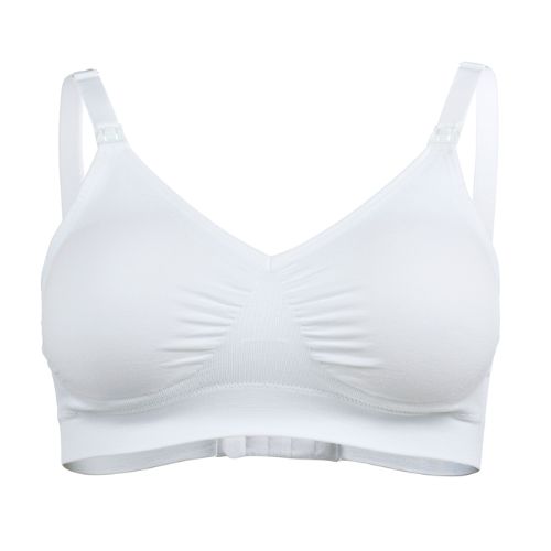 38C WHITE NEXT Emily bra. Lightly Padded No Wires. Comfortable, Supportive  fit £7.99 - PicClick UK