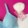 Travel Breast Pads