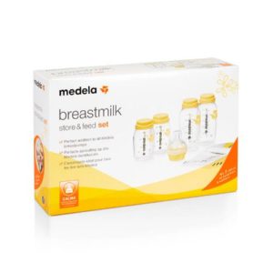 https://shop.medela.co.uk/wp-content/uploads/2019/11/medela-collecting-breast-milk-store-and-feed-set-pack-300x300.jpg