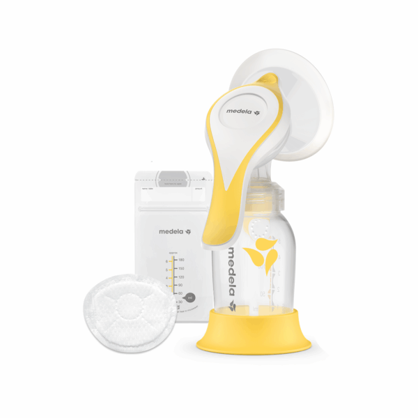 Harmony Essentials Set
