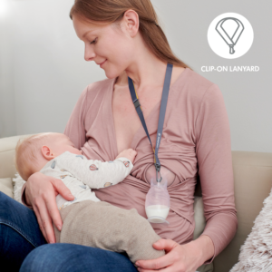Breast Pumps, Official Breast Pump & Accessories Store