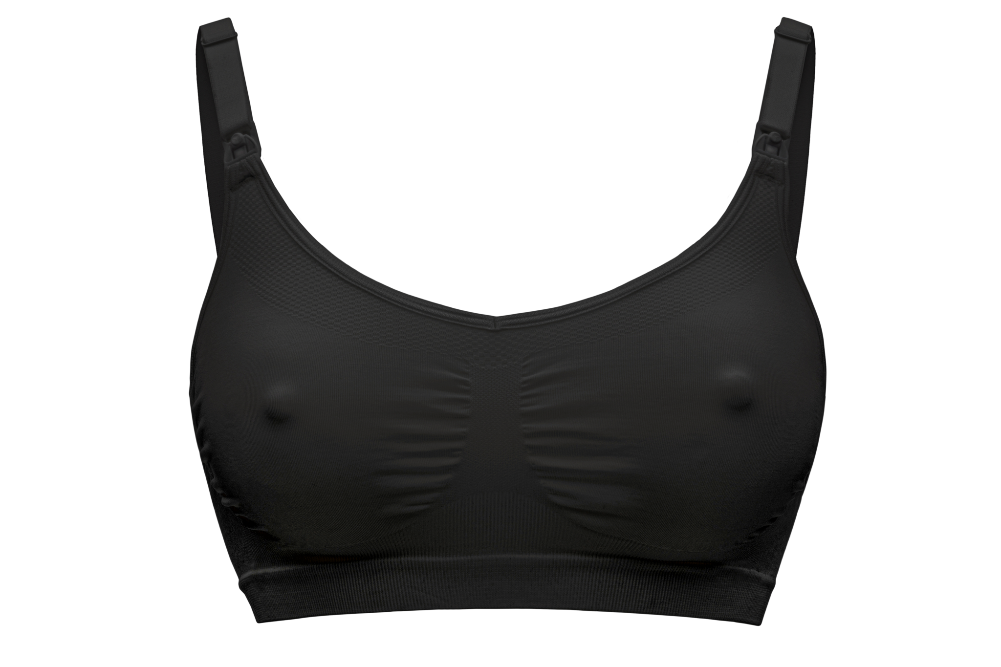 Medela Keep Cool™ Breathable Maternity & Nursing Bra | Medela