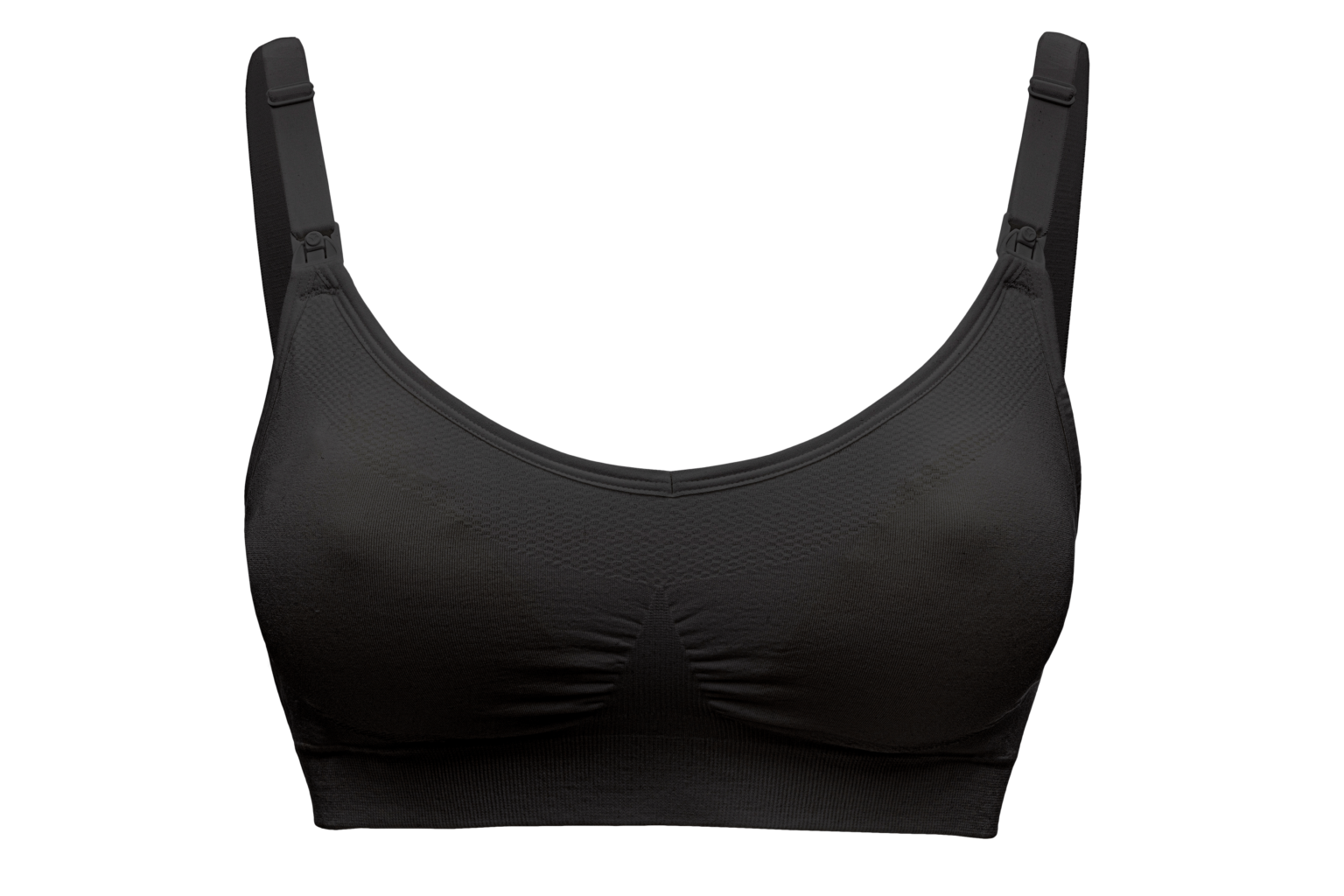 Medela Keep Cool™ Ultra Breathable Bra | Medela UK