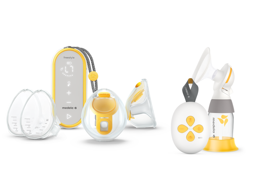 https://shop.medela.co.uk/wp-content/uploads/2023/02/Pump-banner-1024x683.png