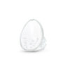 Image of Freestyle Hands Free Breast Shield. Sizes 21mm to 27mm available