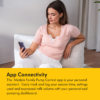 App Connectivity