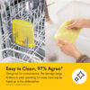Easy to Clean