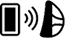 Connectivity